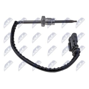 Compre Sensor, temperatura dos gases de escape da NTY EGT-ME-042 a um preço baixo por 77,22 €