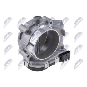 Compre Corpo de borboleta da NTY ETB-CH-003 a um preço baixo por 190,88 €