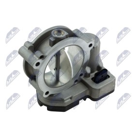 Compre Corpo de borboleta da NTY ETB-ME-007 a um preço baixo por 190,24 €