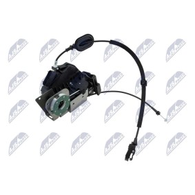 Osta Ovilukko NTY:llä EZC-FR-195 edullisesti hintaan 205,18 €
