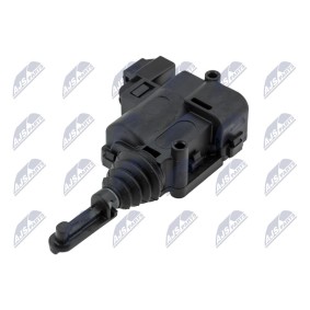 Osta Tavaratilan lukko NTY:llä EZC-FR-212 edullisesti hintaan 24,00 €