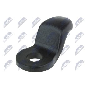 Heckklappengriff EZC-HY-611 für HYUNDAI