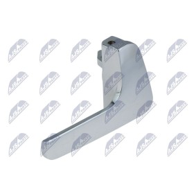Türgriff, Innenausstattung EZC-SE-032 für SEAT
