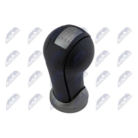 Køb Gearknop af NTY GZB-NS-003 til den lave pris 254,05 DKK