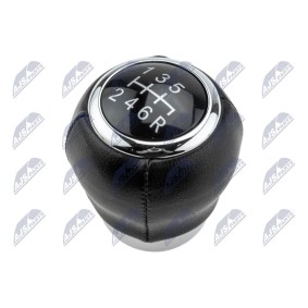 Køb Gearknop af NTY GZB-SB-000 til den lave pris 121,27 DKK