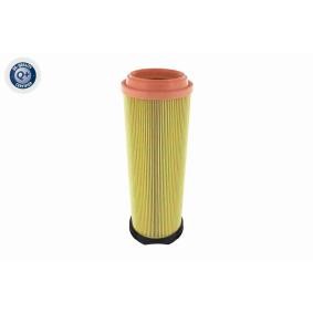 Compre Filtro de ar da VAICO V30-1322 a um preço baixo por 16,99 €