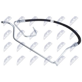 Kjøp Hydraulikkslange, styring av NTY SPH-FR-015 til den lave prisen 1067,53 NOK
