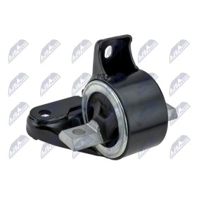 Compre Soporte de motor de NTY online para SEBRING Descapotable (JS) a precios moderados