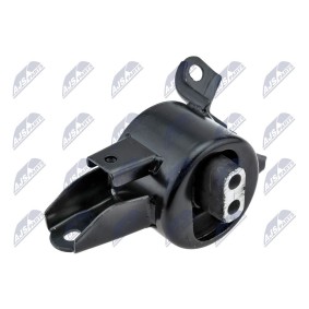Compre Suspensão, caixa de velocidades automática da NTY ZPS-KA-341 a um preço baixo por 26,22 €