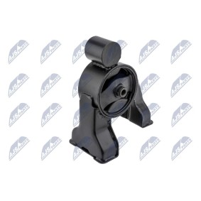 Compre Suporte, motor da NTY ZPS-KA-344 a um preço baixo por 54,71 €