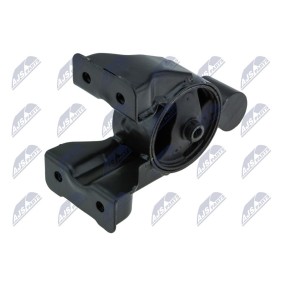Compre Suporte, motor da NTY ZPS-KA-345 a um preço baixo por 42,78 €