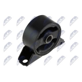 Acquista Supporto motore da NTY ZPS-MS-013 a buon mercato per soli 33,96 €