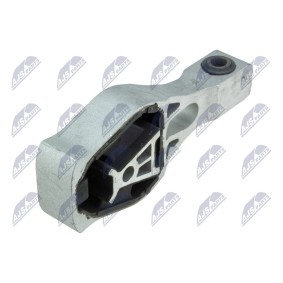 Acquista Supporto motore da NTY ZPS-PL-082 a buon mercato per soli 47,14 €