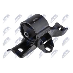 Acquista Supporto motore da NTY online per CELICA Cabriolet (AT20_, ST20_) a prezzi moderati