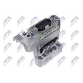 Acquista Supporto motore da NTY ZPS-VW-074 a buon mercato per soli 102,61 €