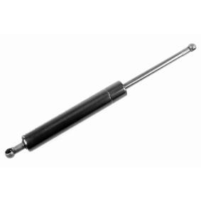 Compre Amortecedor da mala da VAICO V30-1377 a um preço baixo por 23,65 €
