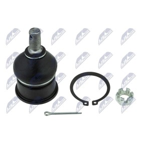 Compre Rótula de suspensão da NTY ZSD-HY-519 a um preço baixo por 19,87 €
