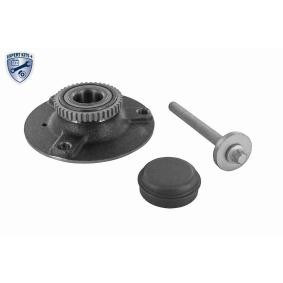 Compre Kit de rolamento de roda da VAICO V30-1390 a um preço baixo por 35,61 €