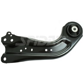 Compre Braço de suspensão da SPIDAN CHASSIS PARTS 60323 a um preço baixo por 39,74 €