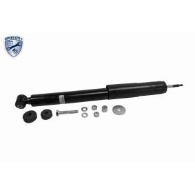 Compre Amortecedor da VAICO V30-1703 a um preço baixo por 36,80 €