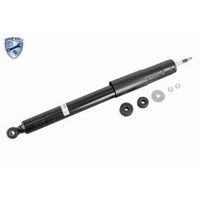 Stoßdämpfer V30-1704