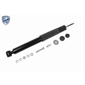 Compre Amortecedor da VAICO V30-1753 a um preço baixo por 69,39 €