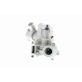 Compre Amortecedor da VAICO V30-1757 a um preço baixo por 89,95 €
