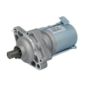 Köp Startmotor av STARDAX STX201207 till det låga priset 2310,11 kr