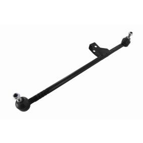 Compre Barra de direcção da VAICO V30-7118-1 a um preço baixo por 28,98 €
