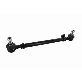 Compre Barra de direcção da VAICO V30-7122 a um preço baixo por 28,75 €