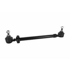 Compre Barra de direcção da VAICO V30-7123 a um preço baixo por 28,75 €