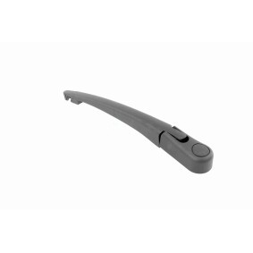 Compre Braço de suspensão da VAICO V30-7126 a um preço baixo por 25,57 €
