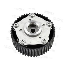 Nockenwellenversteller VVTG4180