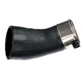 Ladeluftschlauch AH-0820 von GOOM günstig für 101,18 € online kaufen
