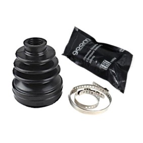 Acquista Kit cuffia, semiasse da GOOM CB-0424 a buon mercato per soli 21,20 €