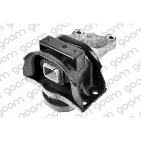 Acquista Supporto motore da GOOM EM-0963 a buon mercato per soli 97,14 €