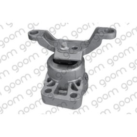 Acquista Supporto motore da GOOM EM-2242 a buon mercato per soli 113,44 €