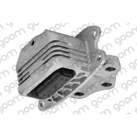 Acquista Supporto motore da GOOM EM-2245 a buon mercato per soli 109,38 €