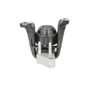 Acquista Supporto motore da GOOM EM-2327 a buon mercato per soli 47,01 €