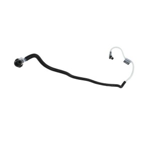 Compre Tubo de combustível da GOOM FH-0117 a um preço baixo por 19,44 €