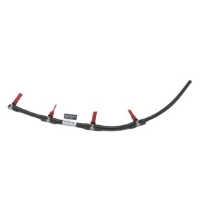 Compre Tubo flexível, combustível de fuga da GOOM HFO-0102 a um preço baixo por 56,60 €