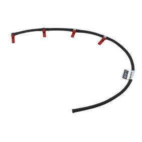 Compre Tubo flexível, combustível de fuga da GOOM HFO-0122 a um preço baixo por 38,65 €