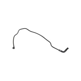 Acquista Flessibile sfiatatoio, Serbatoio compensazione da GOOM RH-2860 a buon mercato per soli 28,70 €