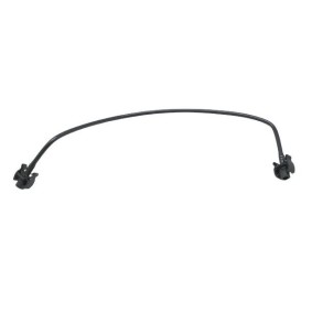 Acquista Flessibile sfiatatoio, Serbatoio compensazione da GOOM RH-2947 a buon mercato per soli 14,36 €