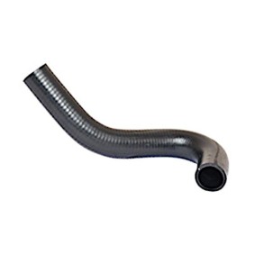 Comprar Tubería de radiador de GOOM RH-3111 a bajo precio de 13,45 €