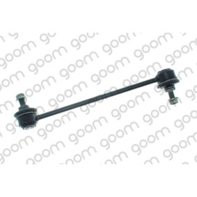 Compre Barra / escora, barra estabilizadora da GOOM RS-0157 a um preço baixo por 11,74 €