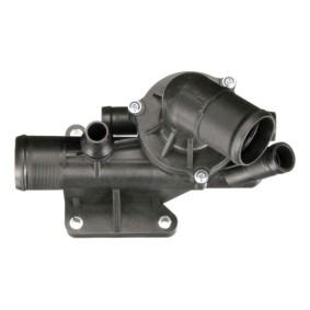 Acquista Carter del termostato da GOOM THE-0110 a buon mercato per soli 63,20 €