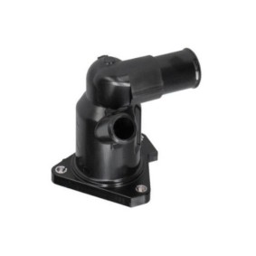 Acquista Carter del termostato da GOOM THE-0144 a buon mercato per soli 40,47 €