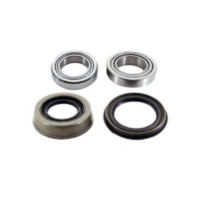 Acquista Kit cuscinetto ruota da GOOM WB-0086 a buon mercato per soli 25,90 €