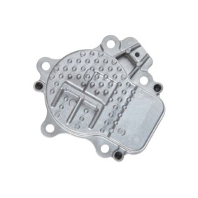 Acquista Pompa acqua da GOOM WP-0001 a buon mercato per soli 338,34 €